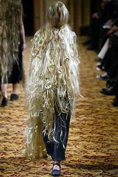 Look 44